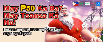 Login Register Manila banner image