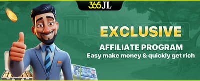 💰 VIP Cashback: Kumuha ng 10% Hanggang ₱10,000