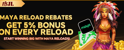 Exclusive Promotions List