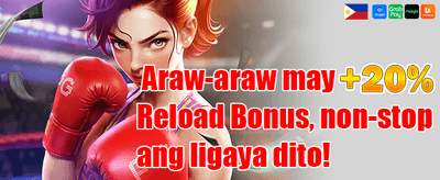 🎰 100 Free Spins Sa Sweet Bonanza!