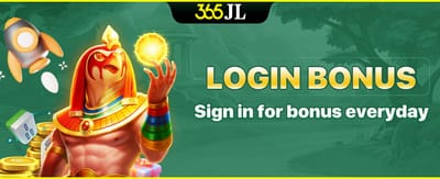🎁 100% Welcome Bonus Sa Unang Deposit Mo!