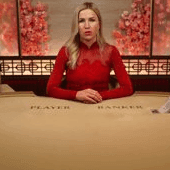 Speed Baccarat V