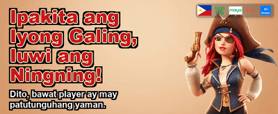 Jili777 Welcome Bonus PH banner image