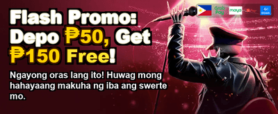 Download APK Now Free banner image