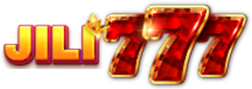 Jili777 PH Logo